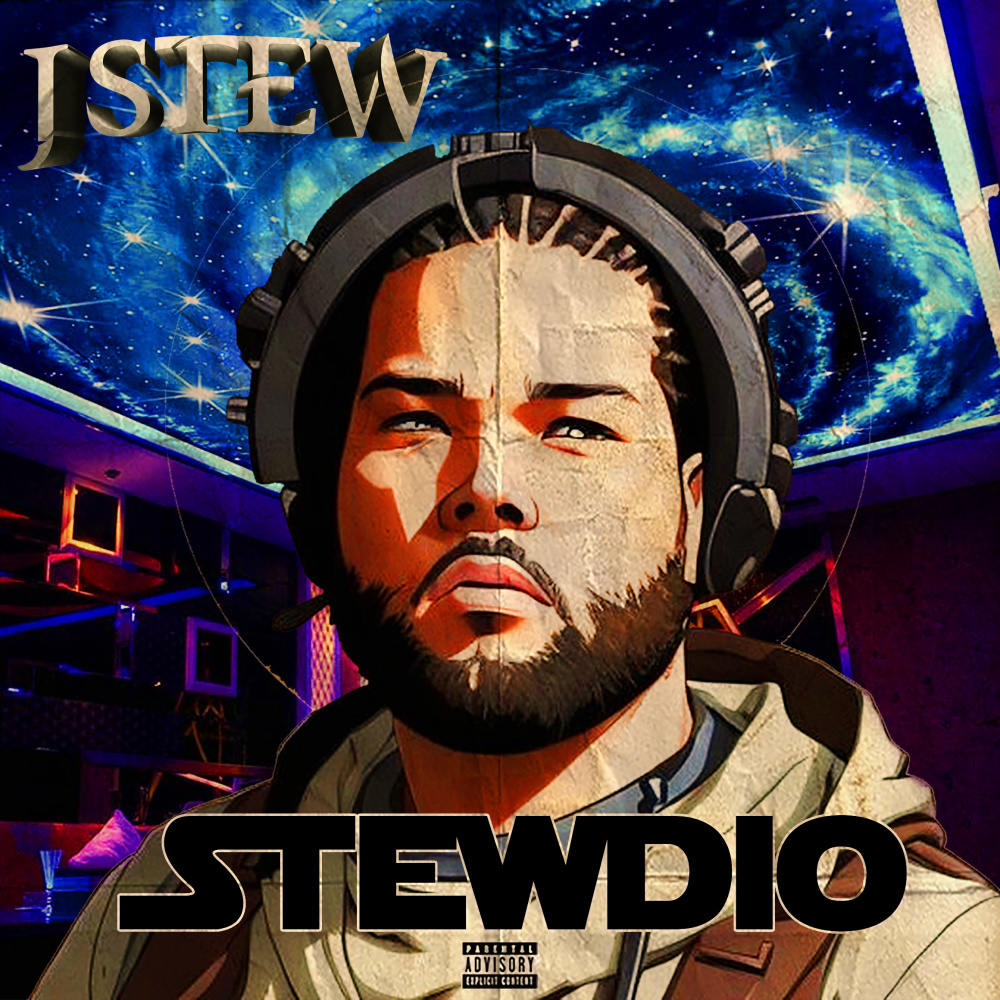 Intro (Explicit)