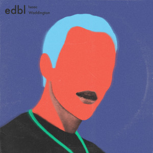 Listen to The Way Things Were song with lyrics from edbl