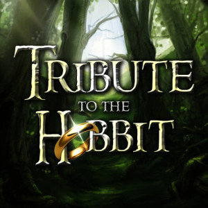 ดาวน์โหลดและฟังเพลง Song of the Lonely Mountain (Instrumental Version) พร้อมเนื้อเพลงจาก Theatrical Cinema Ensemble