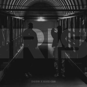 收聽Dozie的Iris歌詞歌曲