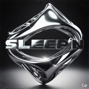 Album Sleep'n from Tokyo.Extra0rdinaire