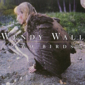ดาวน์โหลดและฟังเพลง The Long Goodbye พร้อมเนื้อเพลงจาก Wendy Wall