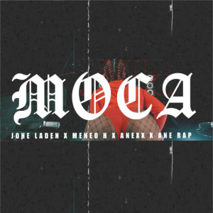 Listen to Moca song with lyrics from Meneo H