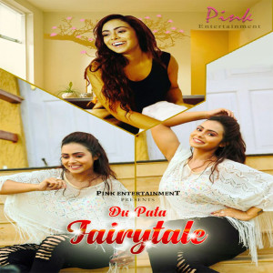 Listen to Du Pata Fairytale song with lyrics from Antara Mitra
