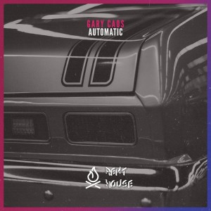 ดาวน์โหลดและฟังเพลง Automatic พร้อมเนื้อเพลงจาก Gary Caos