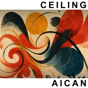 Aican的專輯Ceiling