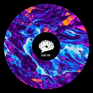 ดาวน์โหลดและฟังเพลง Don't Hold Back (Original Mix) พร้อมเนื้อเพลงจาก JAVVA (ES)