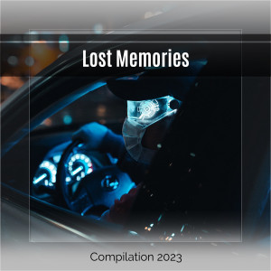 อัลบัม Lost in the Labyrinth Compilation 2023 ศิลปิน Various