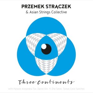 收聽Przemysław Strączek的Complication歌詞歌曲