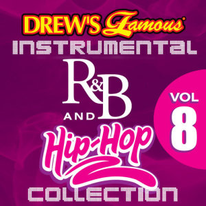 ดาวน์โหลดและฟังเพลง Dance With My Father (Instrumental) พร้อมเนื้อเพลงจาก The Hit Crew