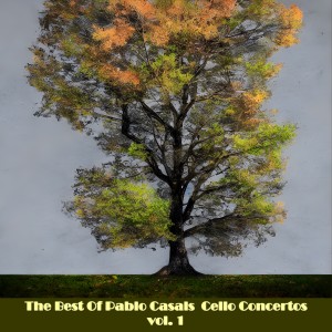 Listen to II. Andante un poco mosso song with lyrics from Jacques Thibaud