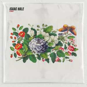 Isaac Hale的專輯Flowers