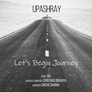 Listen to Let's Begin Journey (Salvation Express With Sia!) song with lyrics from Sia