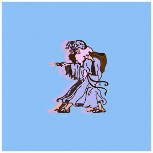 Album Sandman from Aira