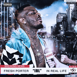 Listen to 2 Extreme (Explicit) song with lyrics from FRESH PORTER