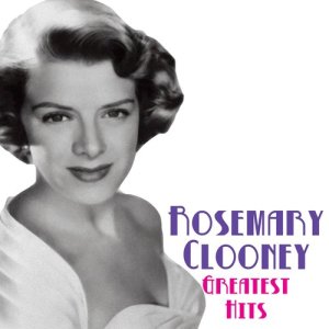 ดาวน์โหลดและฟังเพลง Mambo Italiano พร้อมเนื้อเพลงจาก Rosemary Clooney