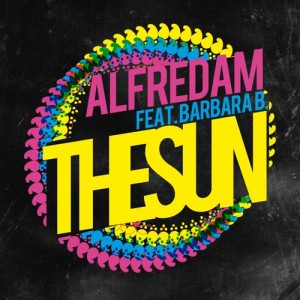 ดาวน์โหลดและฟังเพลง The Sun (Steve Troiani Party Mix) พร้อมเนื้อเพลงจาก Alfredam