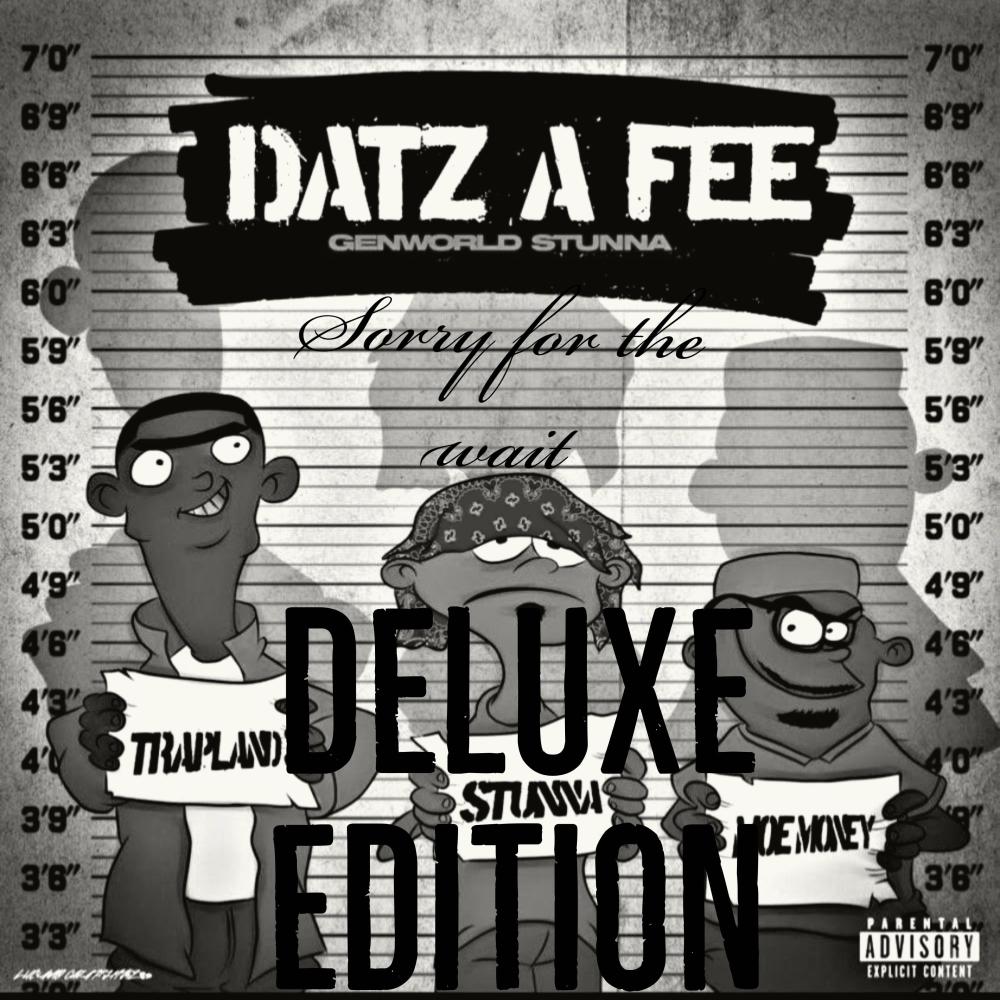 Already know (Explicit)