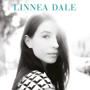 收聽Linnea Dale的Good Goodbye歌詞歌曲