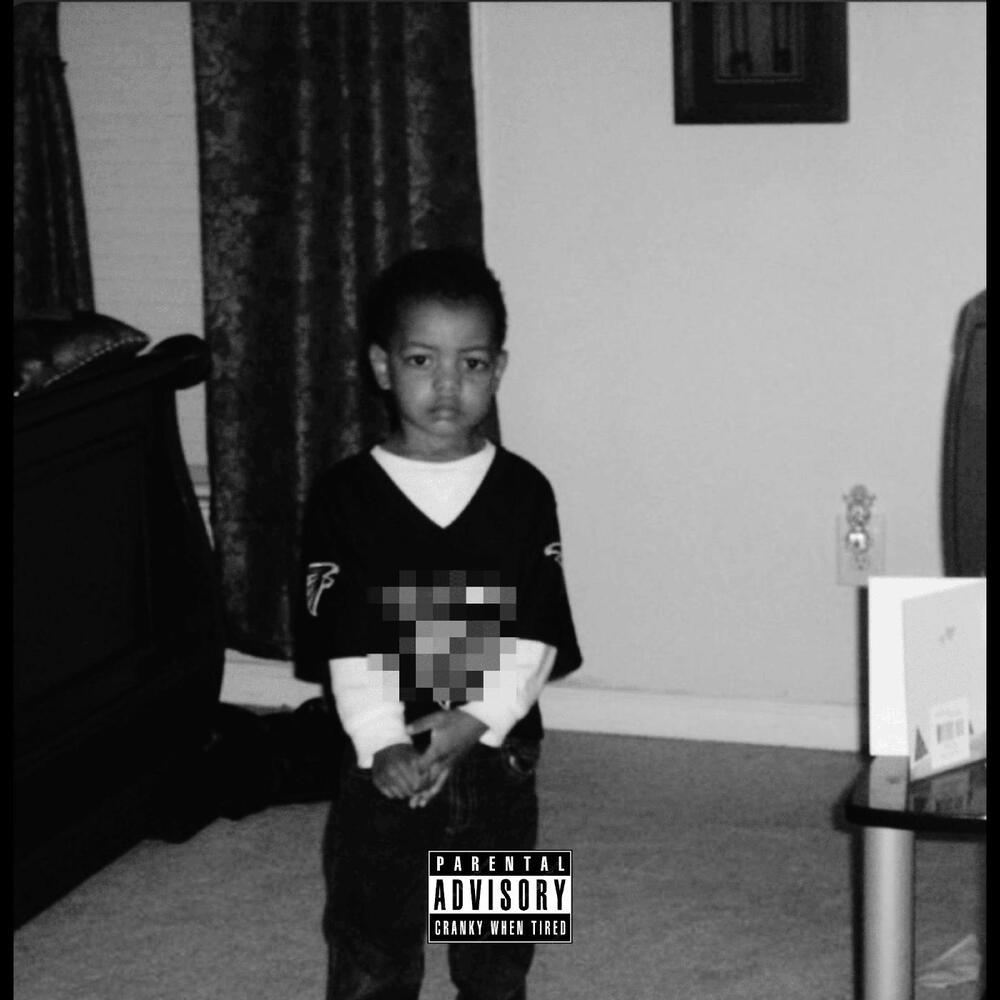 Misfit (Explicit)