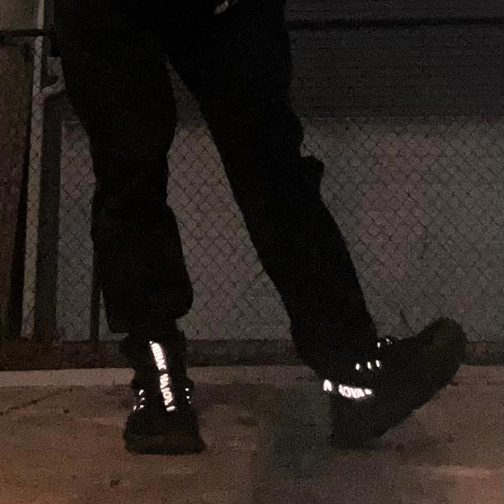 How2Bounce