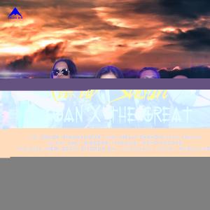 收聽Yoan的Cukup Sudah(feat. The Great Band)歌詞歌曲