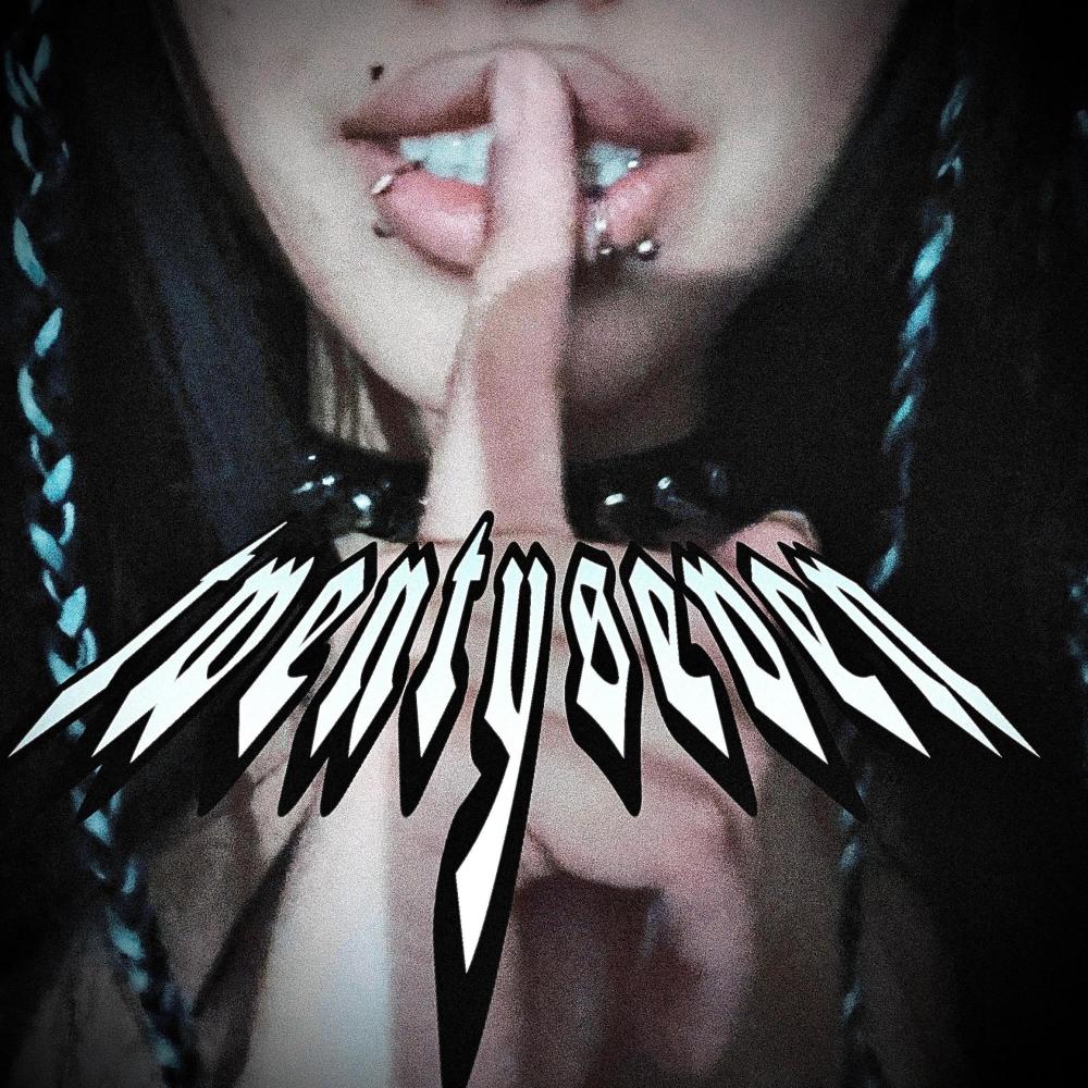 silence (Explicit)