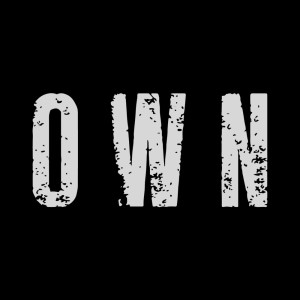 收听OWN Band Trio的Jingga歌词歌曲