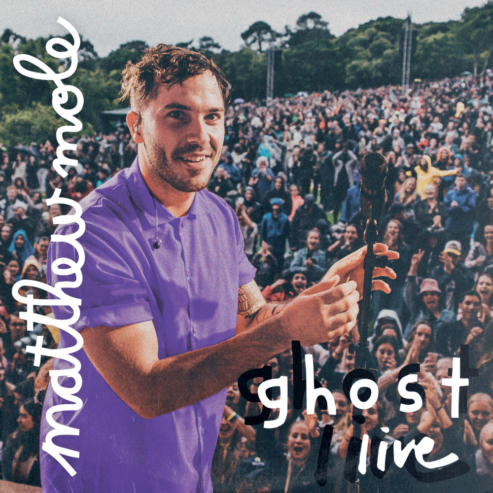 Keep It Together (Live at Kirstenbosch / 2020)