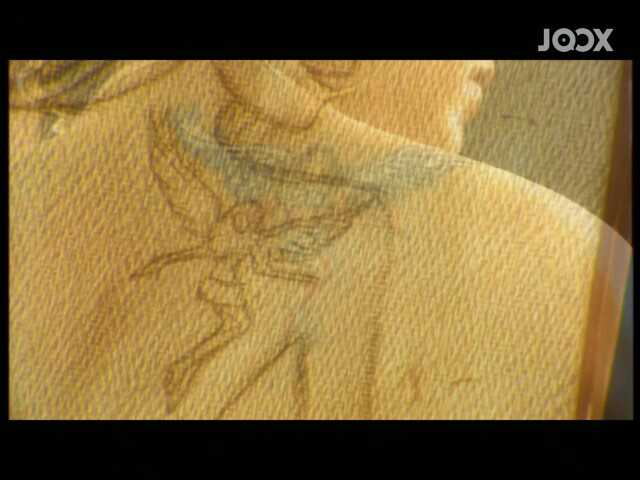 default video 1000x562 img