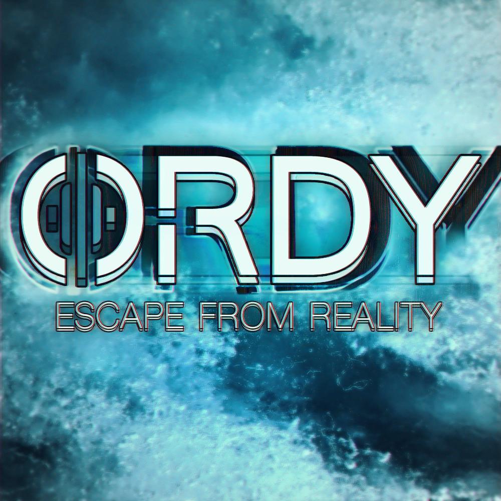 Escape From Reality
