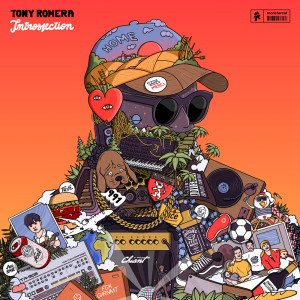 Listen to Eyes On Me (Explicit) song with lyrics from Choice