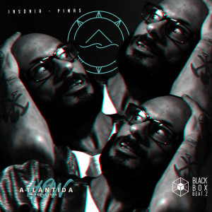 收聽Pimas的Insônia歌詞歌曲