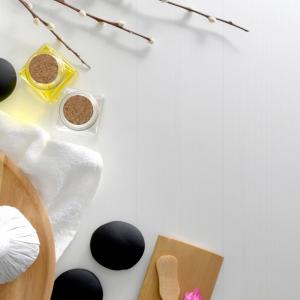 收听Big Sounds的Loopable Hard Wind with Nature Sounds歌词歌曲