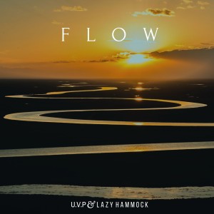 Lazy Hammock的專輯Flow