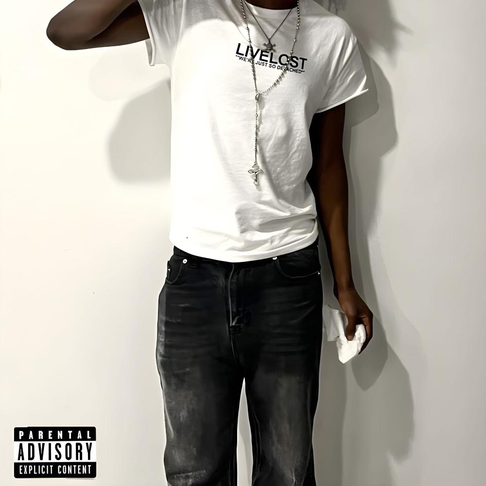 phone with god (Explicit)