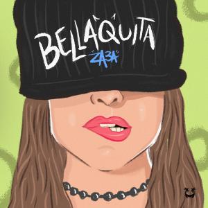 Bellaquita (Explicit)