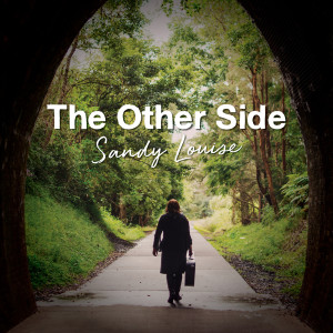 ดาวน์โหลดและฟังเพลง One Breath Away พร้อมเนื้อเพลงจาก Sandy Louise