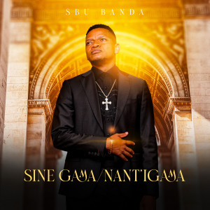 Listen to Sine Gama / Nant'iGama song with lyrics from Sbu Banda