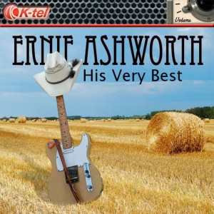 Listen to It's Your Wedding Day song with lyrics from Ernie Ashworth