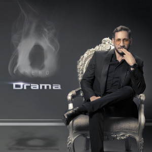 Listen to 0 Drama song with lyrics from AU-D