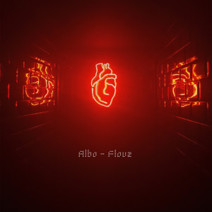Dengarkan lagu Flouz (Explicit) nyanyian Albo dengan lirik