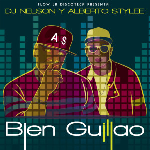 收听DJ Nelson的Bien Guillao (Mambo Version) (Explicit)歌词歌曲