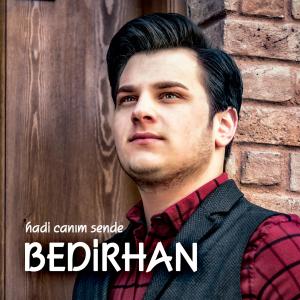 Listen to Anzer Balı song with lyrics from Bedirhan