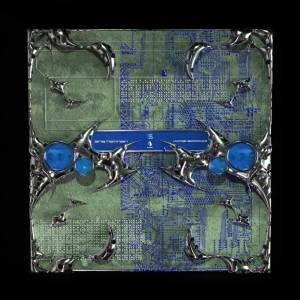 Dengarkan lagu ana temnein nyanyian KOSÉ 8ROCKS dengan lirik