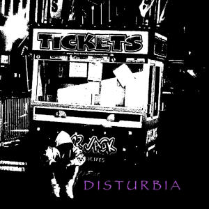 收聽Ktana的SPEAK YA MIND (Explicit)歌詞歌曲