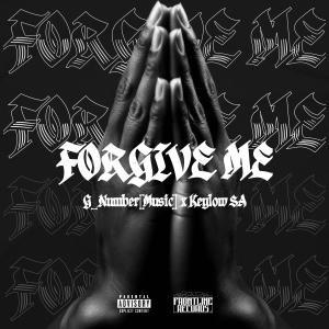 收聽Frontline Records的Forgive Me (feat. G Number Music & Keylow_SA)歌詞歌曲