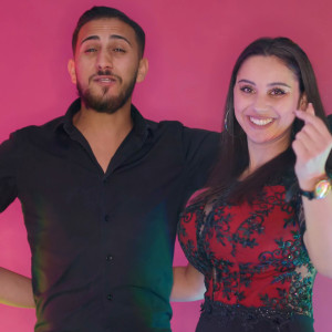 Listen to Lasă că-i bine song with lyrics from Emanuel de la Cluj
