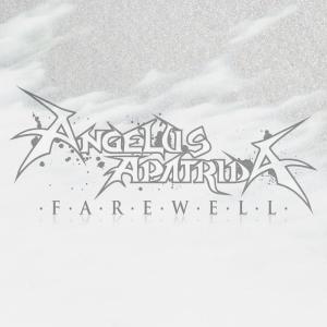 收聽Angelus Apatrida的Farewell歌詞歌曲