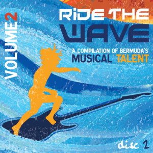 ดาวน์โหลดและฟังเพลง Wake Up and Live พร้อมเนื้อเพลงจาก Various
